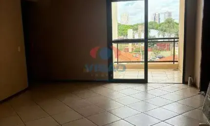 Apartamento à venda, 3 quartos, 1 suíte, 2 vagas, Cidade Nova - Indaiatuba/SP