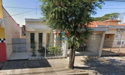 Salão para aluguel, 2 quartos, Vila Vitória II - Indaiatuba/SP