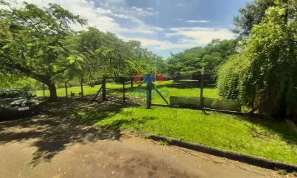 Chácara dos sonhos no Vale das Laranjeiras – Indaiatuba