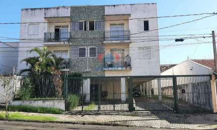 Apartamento à venda, 2 quartos, 2 vagas, Residencial Monte Verde - Indaiatuba/SP