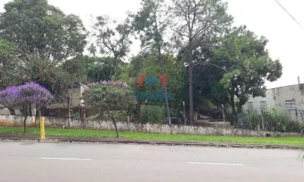 Terreno à venda, Distrito Industrial João Narezzi - Indaiatuba/SP