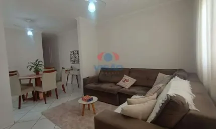 Casa em indaiatuba com 2 dormitórios com piscina no jardim paulista 2.