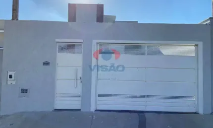 Casa - sobrado à venda, 2 suítes, 2 vagas, parque residencial sabiás - indaiatuba/sp