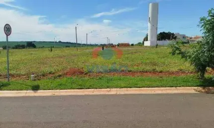 Terreno a venda de 200 m2 no residencial sport lírios dos valles em cardeal / elias fausto/sp