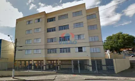 Apartamento à venda, 3 quartos, 2 vagas, Jardim Pedroso - Indaiatuba/SP