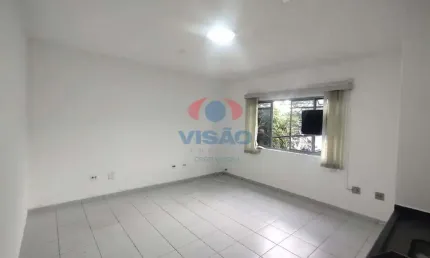 Sala comercial para alugar na Rua Candelária, Centro, Indaiatuba