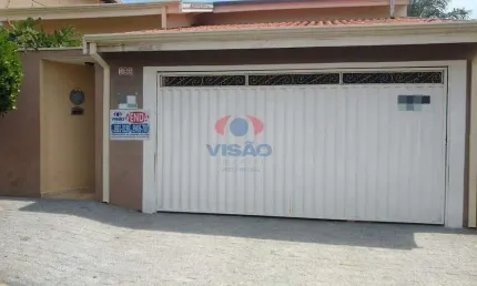 Linda casa à venda no jardim regina – indaiatuba, localização: jardim regina, indaiatuba ?? área total: 250m² | construção: 199,5m²