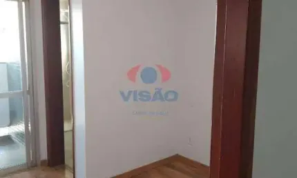 Apartamento - Kitnet à venda, 1 quarto, 1 suíte, 1 vaga, Vila Sfeir - Indaiatuba/SP