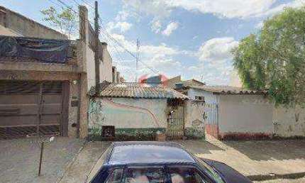 Casa à venda na Rua José de Campos, Jardim Morada do Sol, Indaiatuba