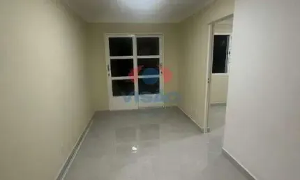 Apartamento à venda, 2 quartos, 1 vaga, jardim morumbi - indaiatuba/sp