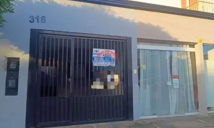Vende-se casa no jardim portal do sol em indaiatuba sp