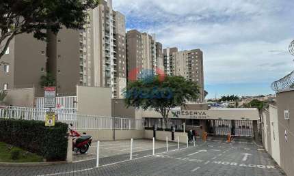 Lindo Apartamento para locação localizado próximo ao centro.