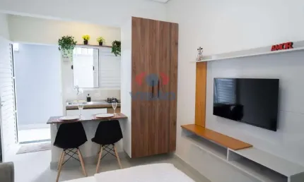 Casa à venda, 7 quartos, 2 vagas, jardim pedroso - indaiatuba/sp