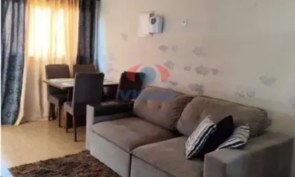 Casa - sobrado à venda, 3 quartos, 2 vagas, parque residencial sabiás - indaiatuba/sp