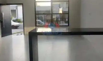 Casa em condomínio à venda, 3 quartos, 3 suítes, 4 vagas, Jardins Di Roma - Indaiatuba/SP