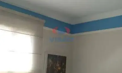 Apartamento à venda, 2 quartos, 1 vaga, Jardim Morada do Sol - Indaiatuba/SP
