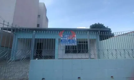 Casa para aluguel, 3 quartos, 1 suíte, 2 vagas, Jardim Moacyr Arruda - Indaiatuba/SP