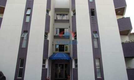 Apartamento com 2 quartos para alugar na Rua José do Patrocínio, Cidade Nova I, Indaiatuba