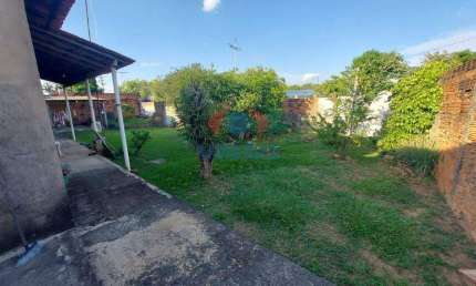 TERRENO COMERCIAL / RESIDENCIAL PARA VENDA NO JARDIM MORADA DO SOL - INDAIATUBA SP