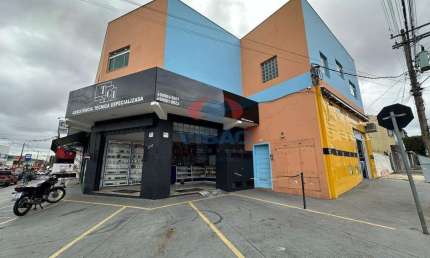 Apartamento para locação com 1 dormitório no Jardim Morada do Sol, Indaiatuba/SP.