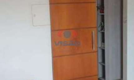 Apartamento à venda – Conforto e praticidade perto do Center Jeans em Indaiatuba!