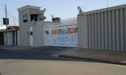 Apartamento a venda no Condomínio Villagio DAmore com 03 dormitórios e uma suíte em Indaiatuba/SP