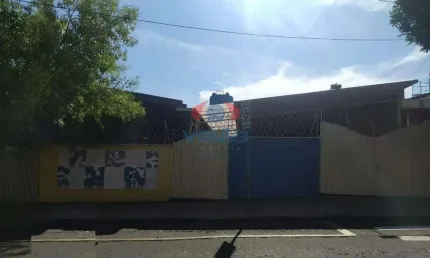 Casa - Comercial à venda, Vila Teller - Indaiatuba/SP