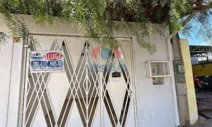 Imóvel para Venda com 4 dormitórios no Jardim Colonial em Indaiatuba/SP.