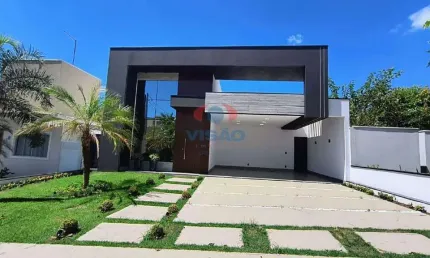 Casa em condomínio à venda, 3 quartos, 3 suítes, 4 vagas, vale das laranjeiras - indaiatuba/sp