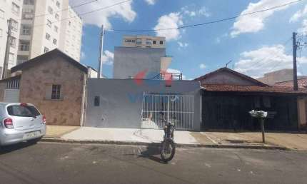 Apartamento - Kitnet para aluguel, 1 quarto, Cidade Nova - Indaiatuba/SP