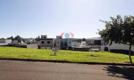 Terreno em condomínio à venda, jardim piemonte - indaiatuba/sp