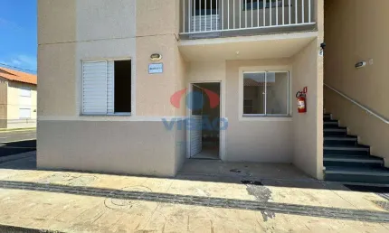 Oportunidade imperdível para quem busca praticidade, conforto e comodidade!