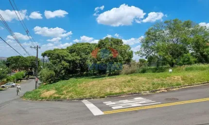 Terreno em condomínio à venda, Terras de Itaici - Indaiatuba/SP