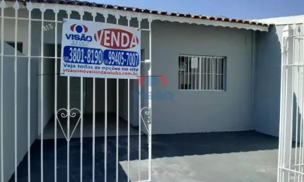 Procurando o lar ideal? esta é a oportunidade perfeita!