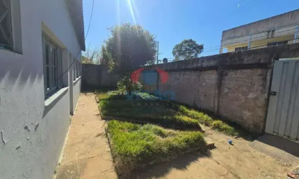 Casa à venda, 2 quartos, 2 suítes, 2 vagas, Jardim Morada do Sol - Indaiatuba/SP