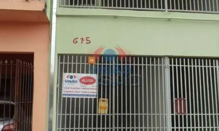 Casa para aluguel, 2 quartos, 1 vaga, jardim morada do sol - indaiatuba/sp