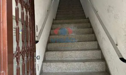 Apartamento - kitnet para aluguel, vila brizolla - indaiatuba/sp