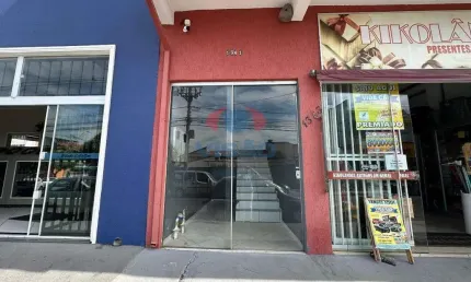 Apartamento - kitnet para aluguel, 1 quarto, 1 suíte, jardim morada do sol - indaiatuba/sp