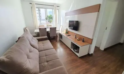 Saúde - apto para venda tem 70m2 com 3 quartos 1 suite 1 vaga próximo metro saúde