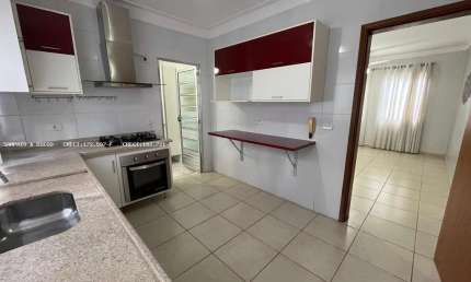 Apartamento para Venda em Jaboticabal, Colina Verde, 3 dormitórios, 1 suíte, 1 banheiro, 2 vagas
