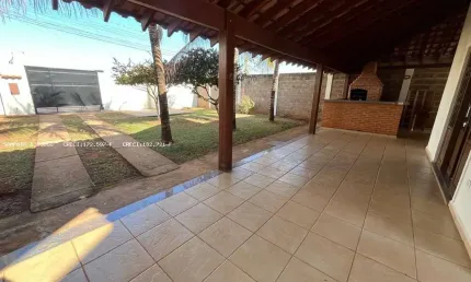 Apartamento para Venda em Jaboticabal, Jardim barcelona, 2 dormitórios, 1 suíte, 2 banheiros, 4 vagas