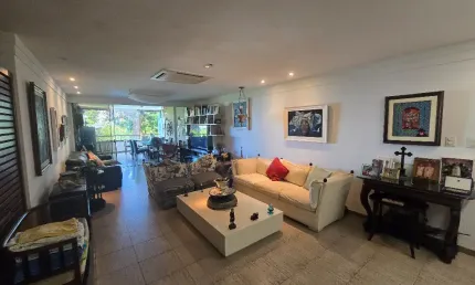 Apartamento com 2 quartos à venda na Avenida Sete de Setembro, 2774, Barra, Salvador