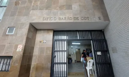 Sala comercial com 4 salas à venda na Rua da Forca, 39, Dois de Julho, Salvador