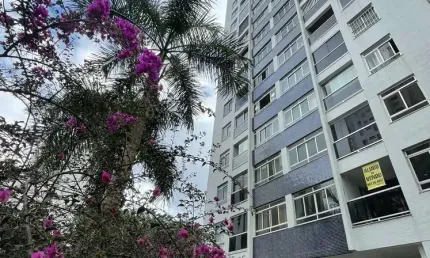 Apartamento com 2 quartos à venda na Rua Wanderley Pinho, 655, Itaigara, Salvador