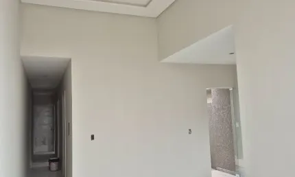 Casa com 3 quartos à venda no Floresta, Cascavel 