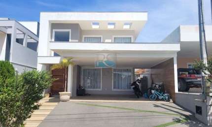 Casa em condomínio fechado com 3 quartos à venda na Avenida Ricardo Muylaert Salgado, 901, Lagoa, Macaé por R$ 1.250.000
