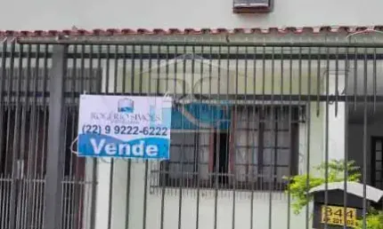 Otimo apartamento com 03 quartos, sendo 01 suite - Visconde de Araujo