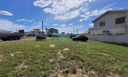 Terreno à venda na avenida ricardo muylaert salgado, lagoa, macaé por r$ 295.000