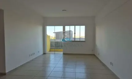 Excelente apartamento com 03 quartos, sendo 01 suite