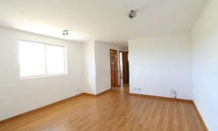 Apartamento com 3 quartos à venda no Fazendinha, Curitiba 